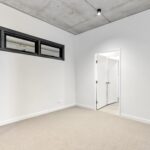 G25/3 Carden Street, Denman Prospect, ACT 2611