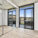 G25/3 Carden Street, Denman Prospect, ACT 2611