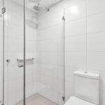 G25/3 Carden Street, Denman Prospect, ACT 2611