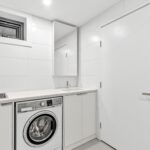 G25/3 Carden Street, Denman Prospect, ACT 2611