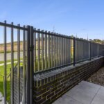 G25/3 Carden Street, Denman Prospect, ACT 2611