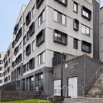 321/3 Carden Street, Denman Prospect, ACT 2611