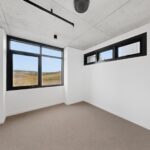321/3 Carden Street, Denman Prospect, ACT 2611