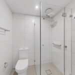 321/3 Carden Street, Denman Prospect, ACT 2611