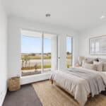 75 Craycroft Rd, Truganina, VIC 3029