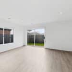 75 Craycroft Rd, Truganina, VIC 3029