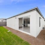 75 Craycroft Rd, Truganina, VIC 3029