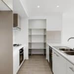 75 Craycroft Rd, Truganina, VIC 3029
