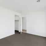 75 Craycroft Rd, Truganina, VIC 3029