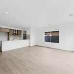 75 Craycroft Rd, Truganina, VIC 3029