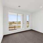 75 Craycroft Rd, Truganina, VIC 3029