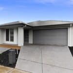 75 Craycroft Rd, Truganina, VIC 3029