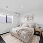 8 Mechanical Road, Sunbury, Victoria 3429