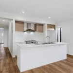8 Mechanical Road, Sunbury, Victoria 3429