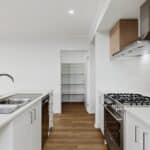 8 Mechanical Road, Sunbury, Victoria 3429