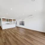 8 Mechanical Road, Sunbury, Victoria 3429
