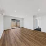 8 Mechanical Road, Sunbury, Victoria 3429