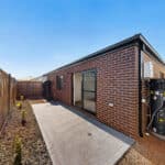 8 Mechanical Road, Sunbury, Victoria 3429