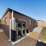 8 Mechanical Road, Sunbury, Victoria 3429