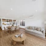 8 Mechanical Road, Sunbury, Victoria 3429