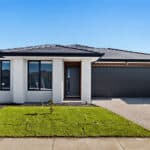 8 Mechanical Road, Sunbury, Victoria 3429