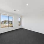 8 Mechanical Road, Sunbury, Victoria 3429