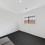 8 Mechanical Road, Sunbury, Victoria 3429