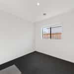 8 Mechanical Road, Sunbury, Victoria 3429