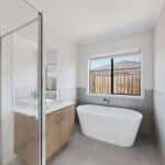 8 Mechanical Road, Sunbury, Victoria 3429