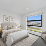 44 Runnel Street, Sunbury, VIC 3429