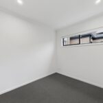 44 Runnel Street, Sunbury, VIC 3429