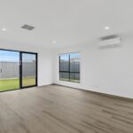 44 Runnel Street, Sunbury, VIC 3429