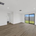 44 Runnel Street, Sunbury, VIC 3429