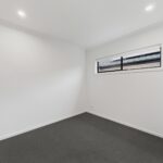 44 Runnel Street, Sunbury, VIC 3429