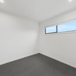 44 Runnel Street, Sunbury, VIC 3429