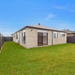 44 Runnel Street, Sunbury, VIC 3429