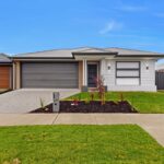 44 Runnel Street, Sunbury, VIC 3429