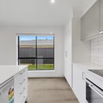 44 Runnel Street, Sunbury, VIC 3429