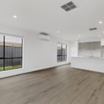 44 Runnel Street, Sunbury, VIC 3429