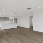 44 Runnel Street, Sunbury, VIC 3429