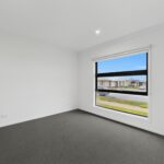 44 Runnel Street, Sunbury, VIC 3429