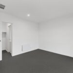 44 Runnel Street, Sunbury, VIC 3429