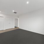 44 Runnel Street, Sunbury, VIC 3429