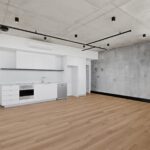 G21/3 Carden Street, Denman Prospect, ACT 2611
