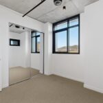 G21/3 Carden Street, Denman Prospect, ACT 2611