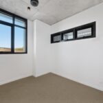 G21/3 Carden Street, Denman Prospect, ACT 2611
