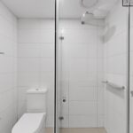 G21/3 Carden Street, Denman Prospect, ACT 2611