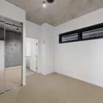 G21/3 Carden Street, Denman Prospect, ACT 2611