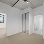 G21/3 Carden Street, Denman Prospect, ACT 2611