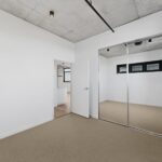 G21/3 Carden Street, Denman Prospect, ACT 2611